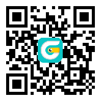 梦幻仙缘扫码下载