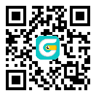 梦幻仙缘扫码下载