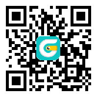 曙光之城扫码下载