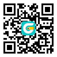 九阳神功Ⅱ扫码下载