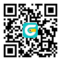 曙光之城扫码下载