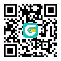 织女星计划扫码下载