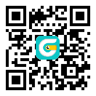 刀剑神魔录扫码下载