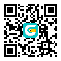 沧海昆仑扫码下载