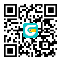三国将无双扫码下载