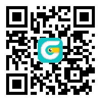 勇者荣耀扫码下载