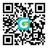 啪啪游侠扫码下载