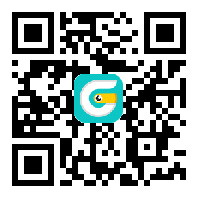 凤舞三国扫码下载