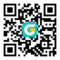 重生之明月传说扫码下载
