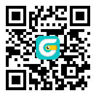 重生之明月传说扫码下载