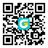 曙光之城扫码下载