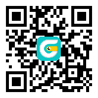 暖暖小镇扫码下载