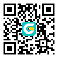 侠义柔情扫码下载