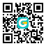 凤舞三国扫码下载