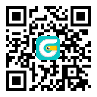 尘缘扫码下载