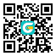 九州仙缘扫码下载