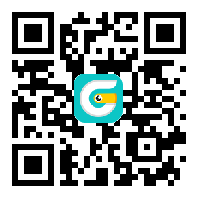 仙域轮回扫码下载