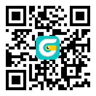 文明曙光扫码下载