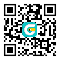 九州仙缘扫码下载