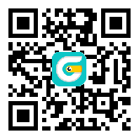 新倾城扫码下载