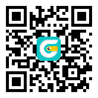 元素方尖扫码下载