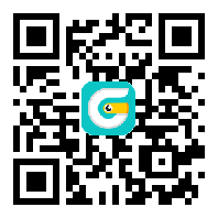 笑狂沙online扫码下载
