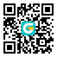 笑狂沙online扫码下载