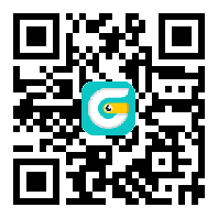 笑狂沙online扫码下载