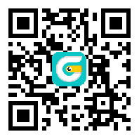 笑狂沙online扫码下载