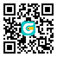 笑狂沙online扫码下载