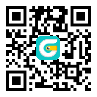 笑狂沙online扫码下载