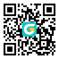 笑狂沙online扫码下载