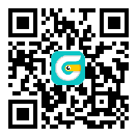 笑狂沙online扫码下载