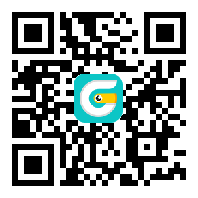 天子战盟扫码下载