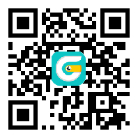天子战盟扫码下载