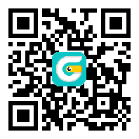 天子战盟扫码下载