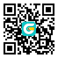 天子战盟扫码下载