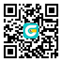 天子战盟扫码下载