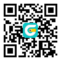 我欲修真扫码下载