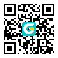 我欲修真扫码下载