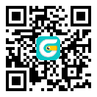 我欲修真扫码下载
