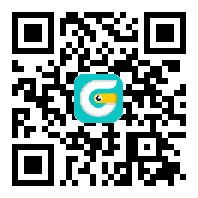 我欲修真扫码下载