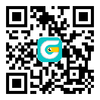 我欲修真扫码下载