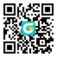 我欲修真扫码下载