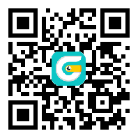 我欲修真扫码下载