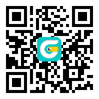 我欲修真扫码下载