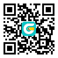我欲修真扫码下载