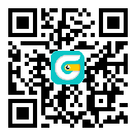 我欲修真扫码下载