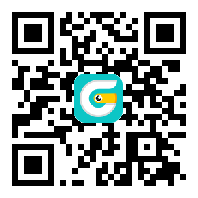 我欲修真扫码下载