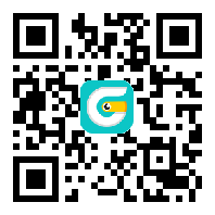 我欲修真扫码下载